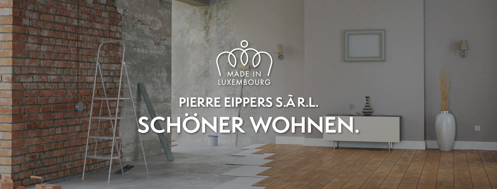 PIERRE EIPPERS