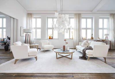 Phillipps Home Specialist — photo 4 miniature