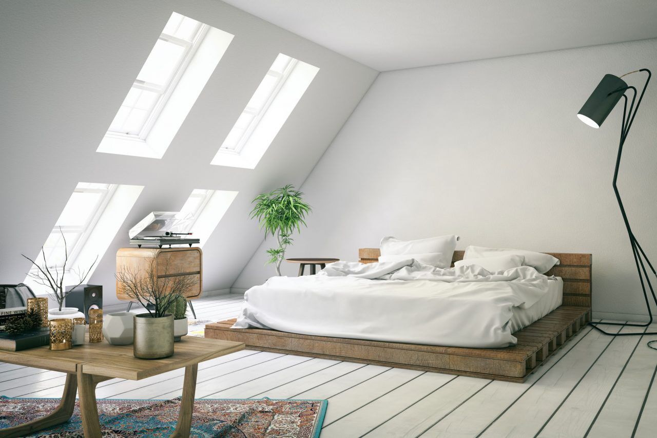 Phillipps Home Specialist — photo 1