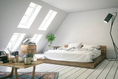 Phillipps Home Specialist — photo 1 miniature