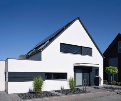 Phillipps Home Specialist — photo 2 miniature