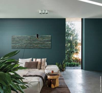 Phillipps Home Specialist — photo 3 miniature