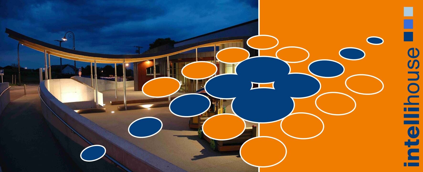WAGNER ELECTRIC SOLUTIONS