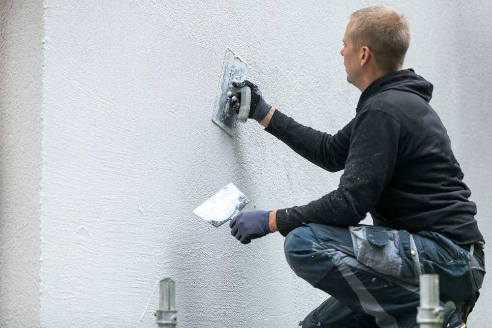 Peinture Greif — photo 3