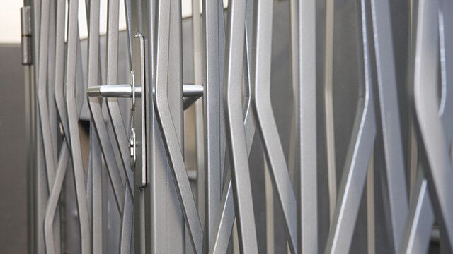 FIOR ATELIERS — photo 11