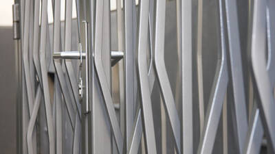 FIOR ATELIERS — photo 11 miniature