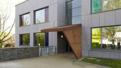 FIOR ATELIERS — photo 10 miniature