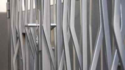 FIOR ATELIERS — photo 4 miniature
