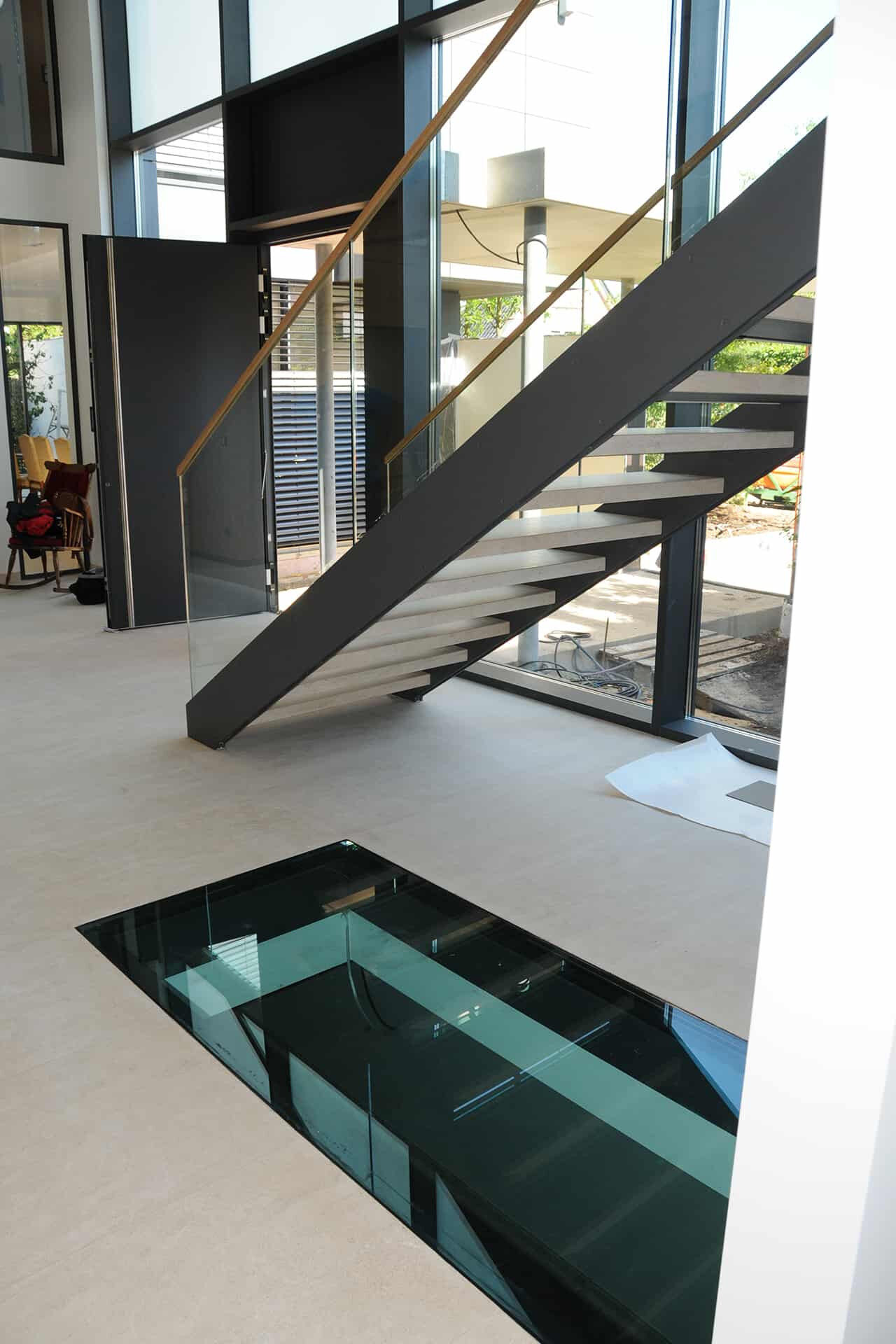 FIOR ATELIERS — photo 2