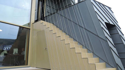 FIOR ATELIERS — photo 6 miniature