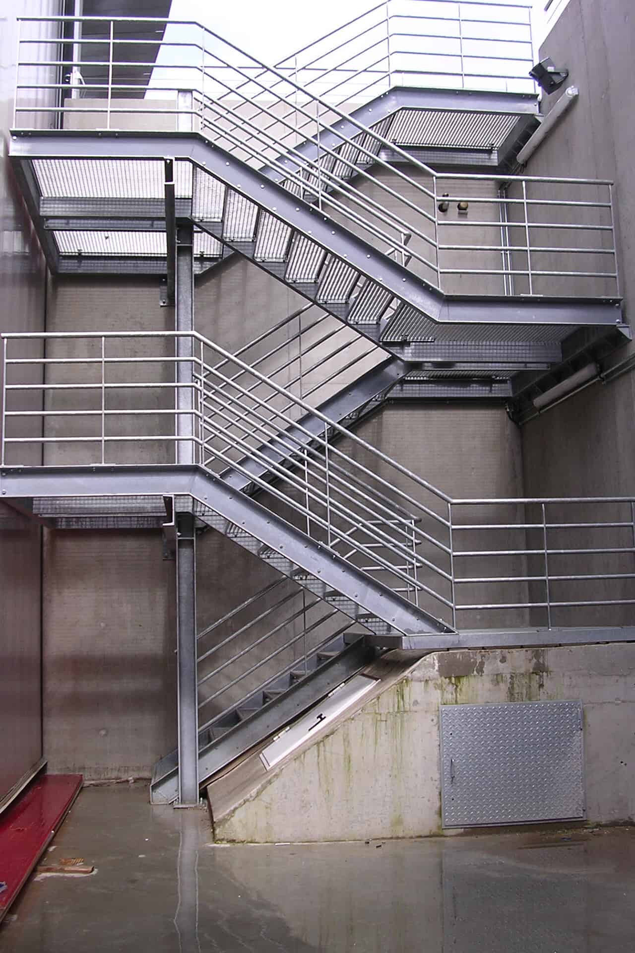 FIOR ATELIERS — photo 3