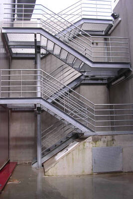 FIOR ATELIERS — photo 3 miniature