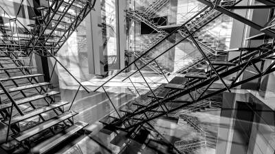 FIOR ATELIERS — photo 1 miniature
