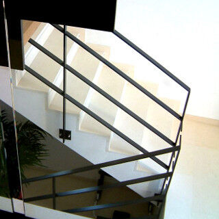 FIOR ATELIERS — photo 15