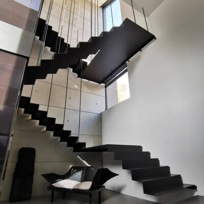 FIOR ATELIERS — photo 23 miniature