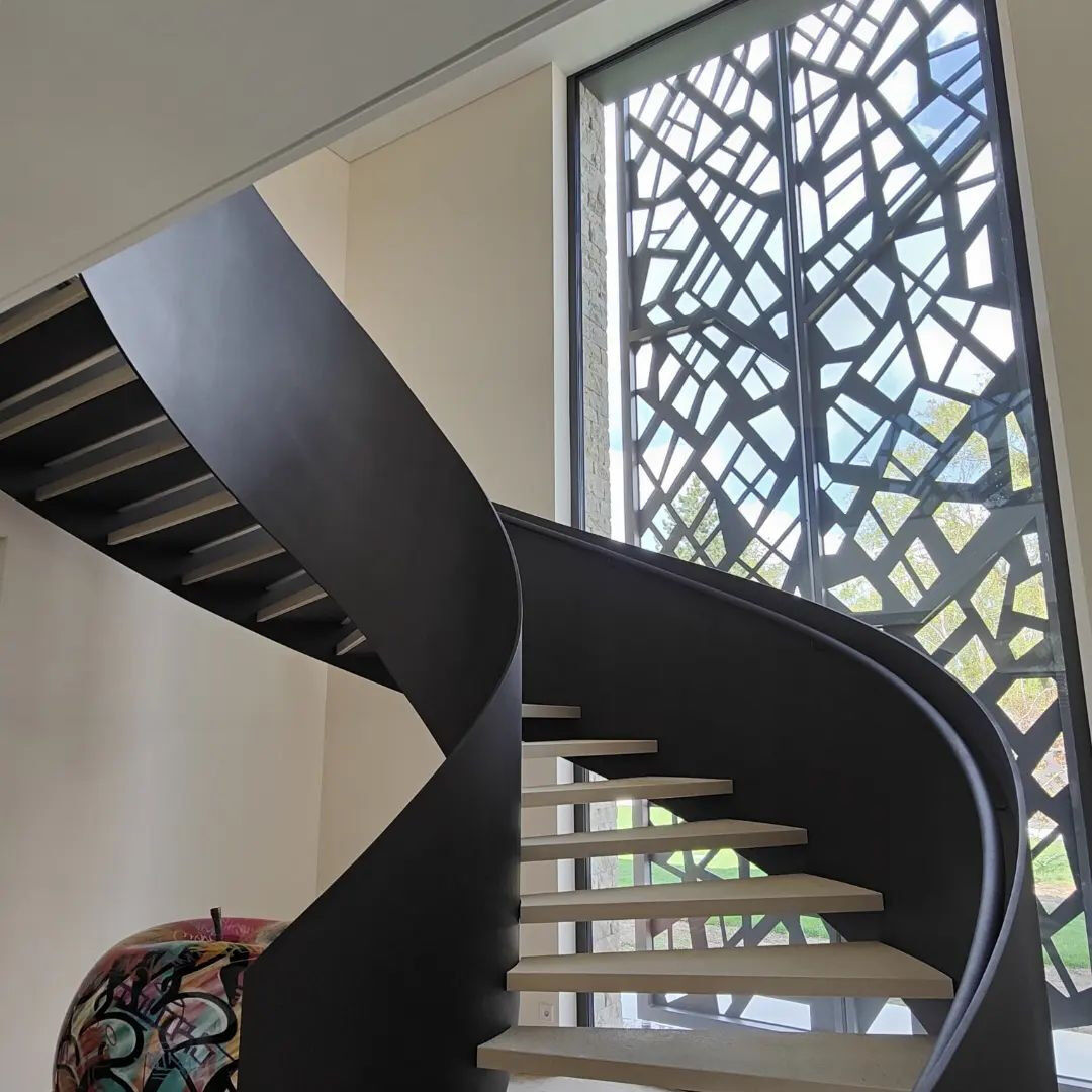 FIOR ATELIERS — photo 29