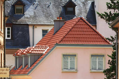Metty Weyrich et Fils — photo 7 miniature