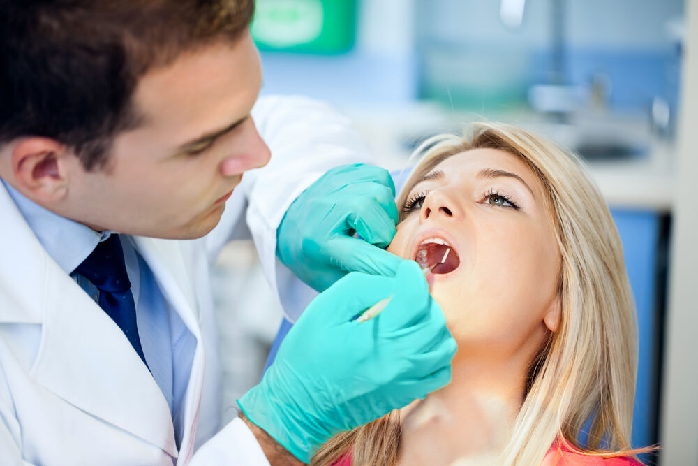 Futuradent (Dentallabor Less-Erschens)