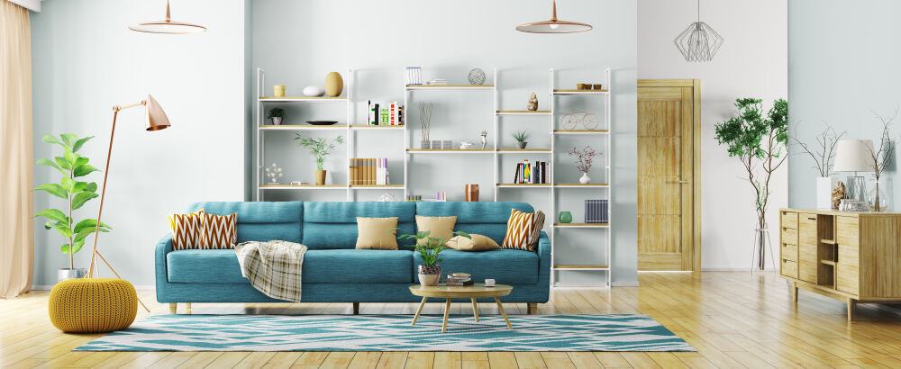 G. Berens + Fils