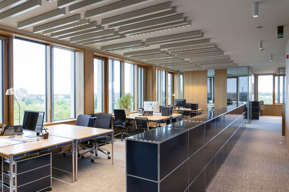 GABBANAelcom — photo 25