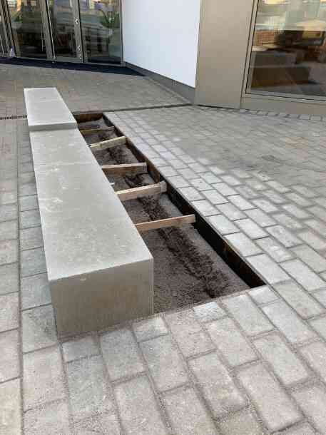 L-Travaux — photo 2