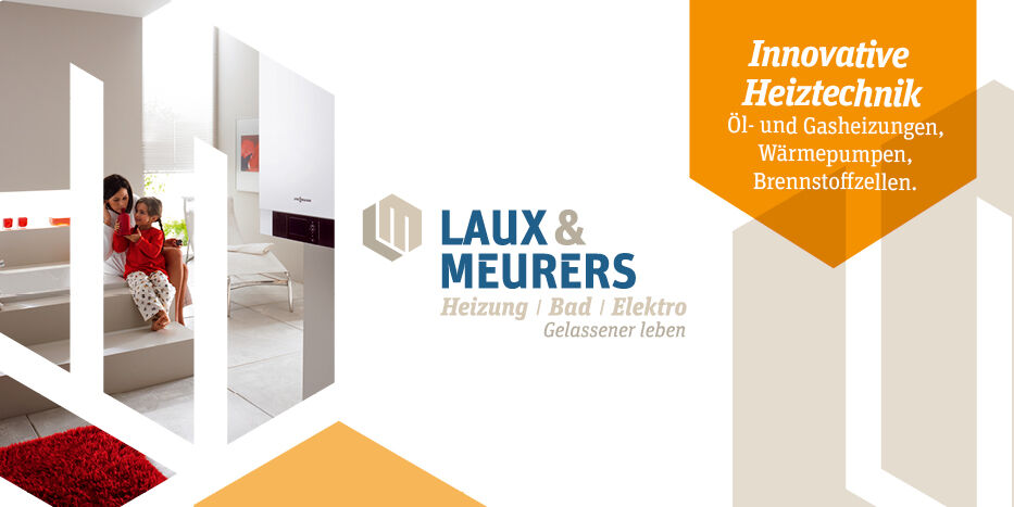 Laux & Meurers Luxembourg — Foto 2