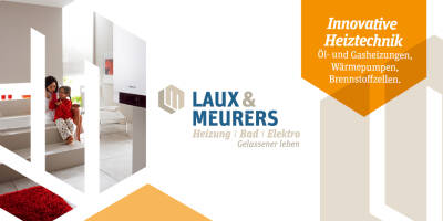 Laux & Meurers Luxembourg — Foto 2 miniature