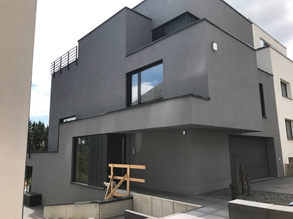 Laux & Partner — photo 3