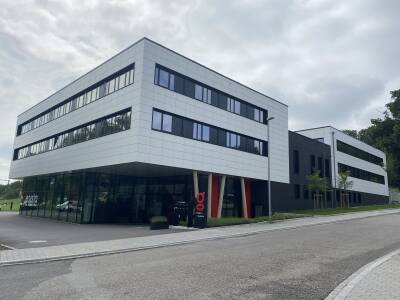 Foto 3