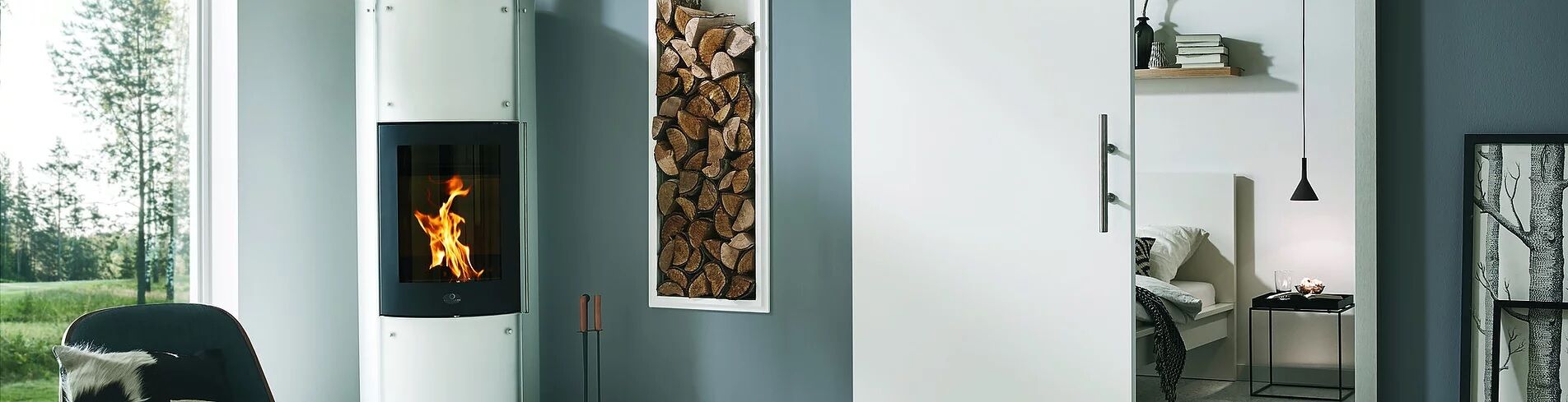 Glas Moske Luxembourg