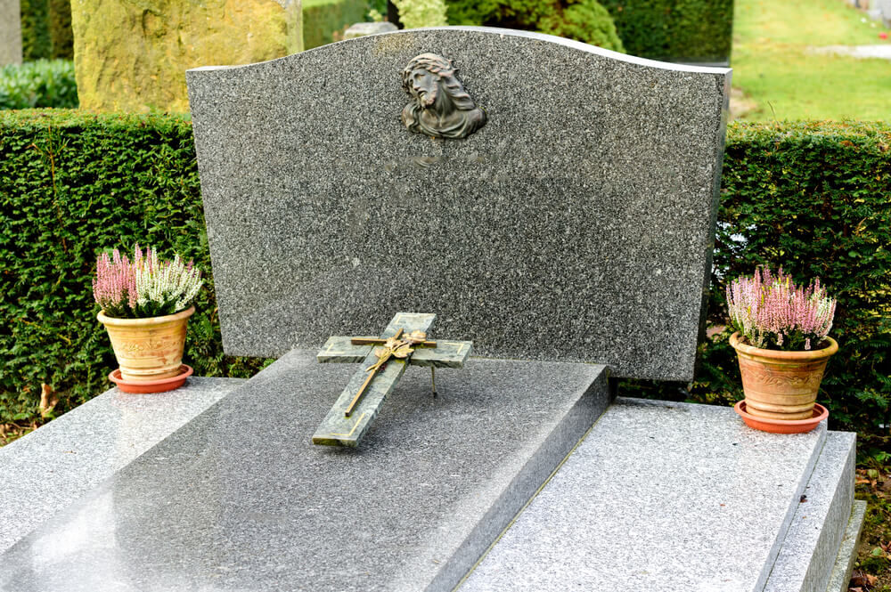 Granite Platz & Co.