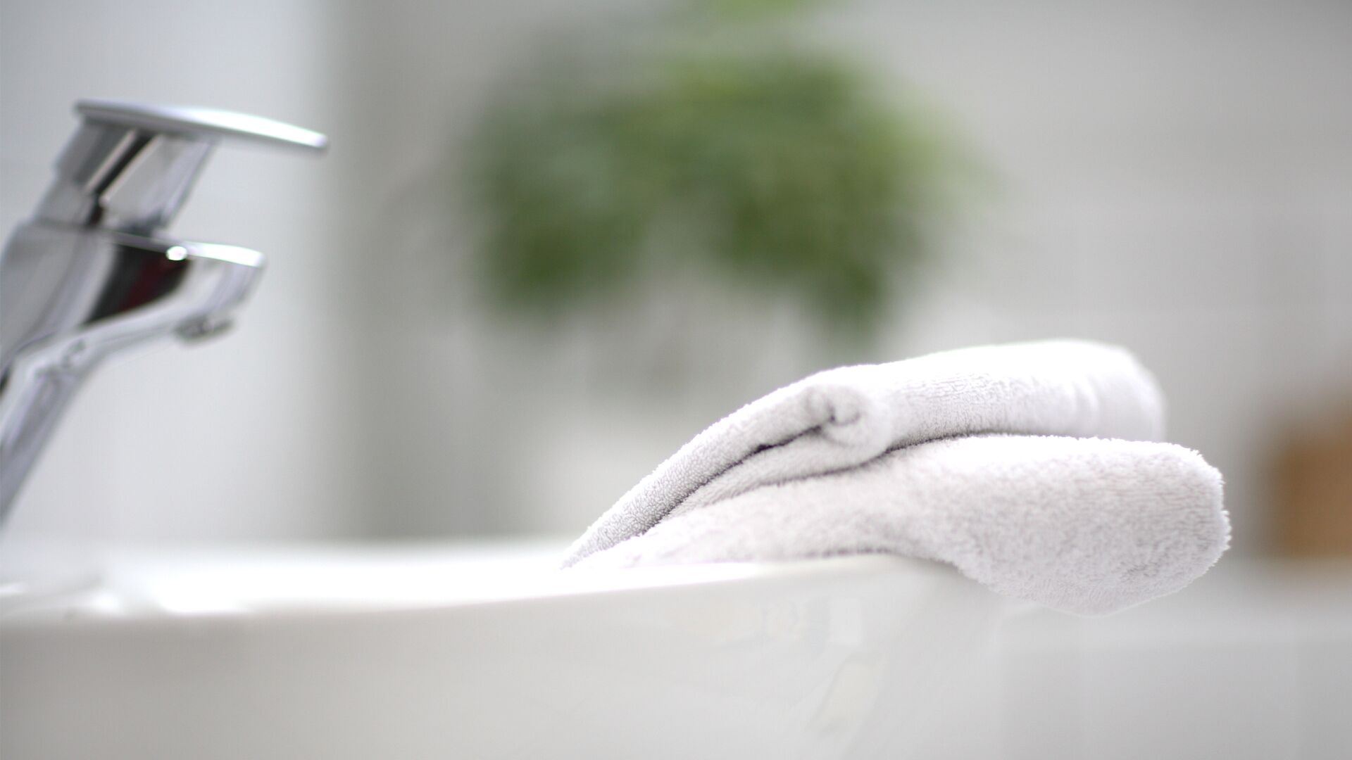 Chauffage & Sanitaire Grethen