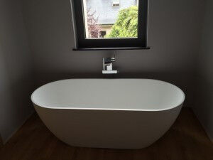 Chauffage & Sanitaire Grethen — photo 7