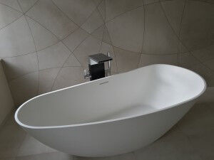 Chauffage & Sanitaire Grethen — photo 8