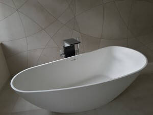 Chauffage & Sanitaire Grethen — photo 8 miniature