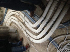 Chauffage & Sanitaire Grethen — photo 2