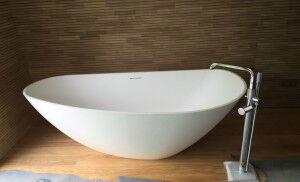 Chauffage & Sanitaire Grethen — photo 12