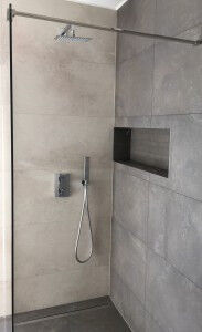 Chauffage & Sanitaire Grethen — photo 13