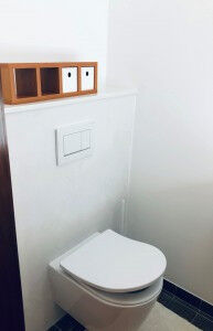 Chauffage & Sanitaire Grethen — photo 16