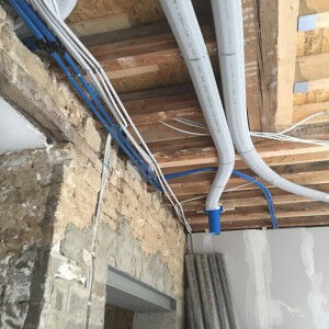 Chauffage & Sanitaire Grethen — photo 1
