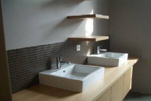 Chauffage & Sanitaire Grethen — photo 9 miniature