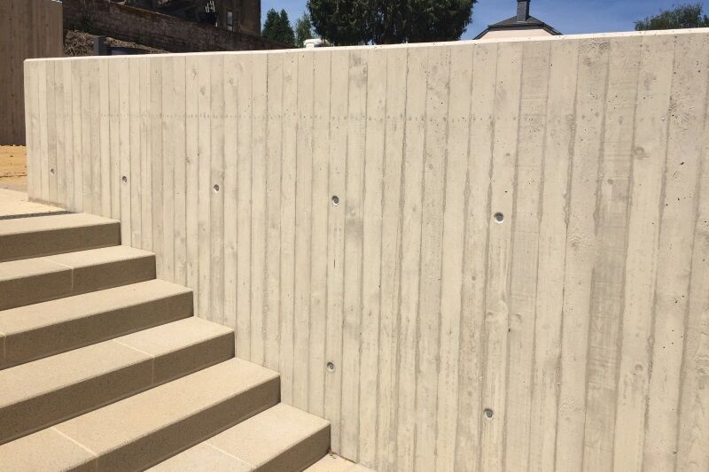 Hilbert — Foto 7