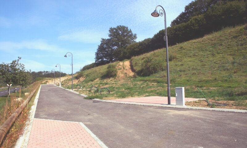 Hilbert — Foto 11