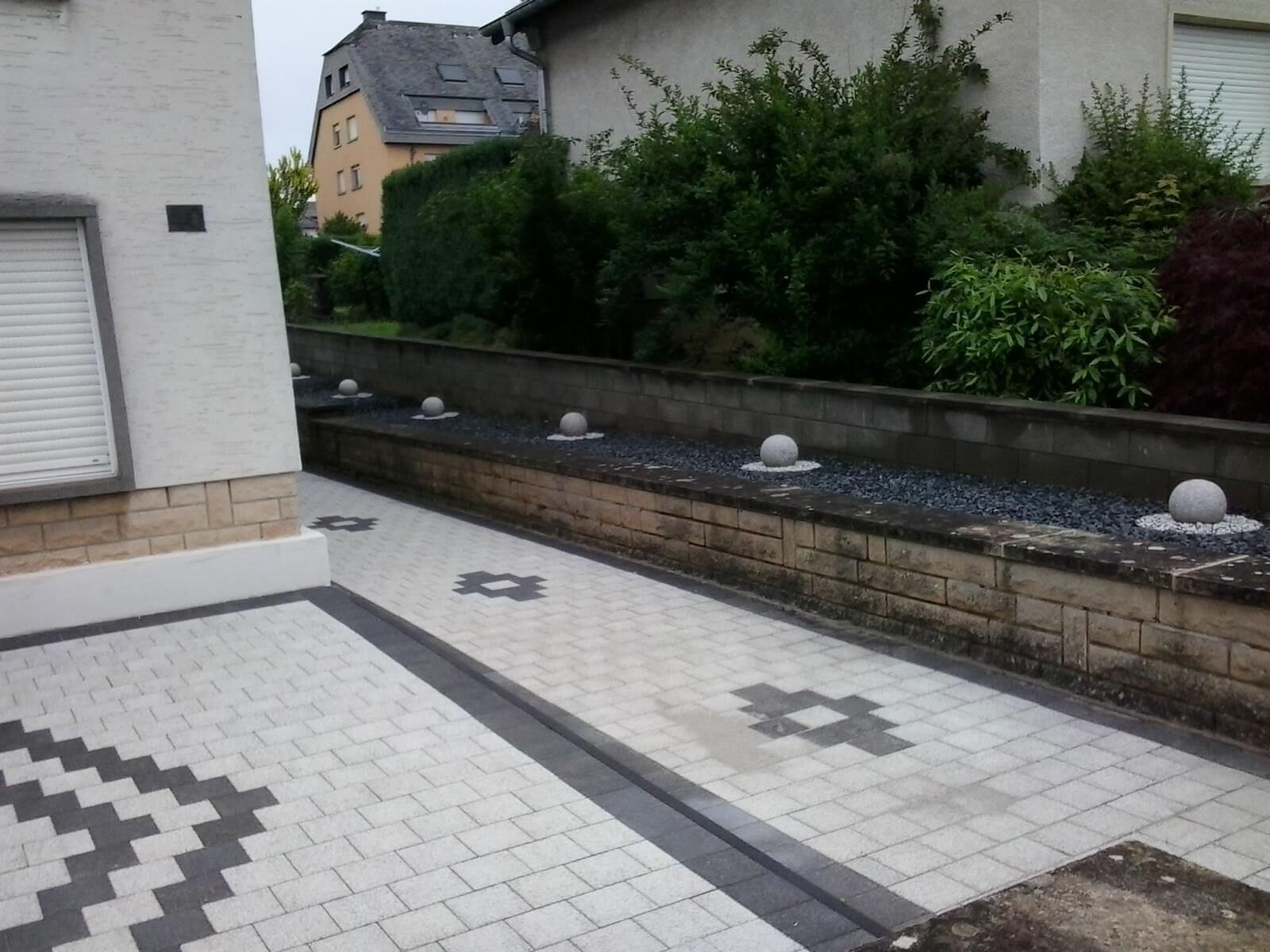 Habilux