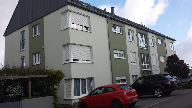 Construction & Renovation by Habilux in Rollingen, project 3