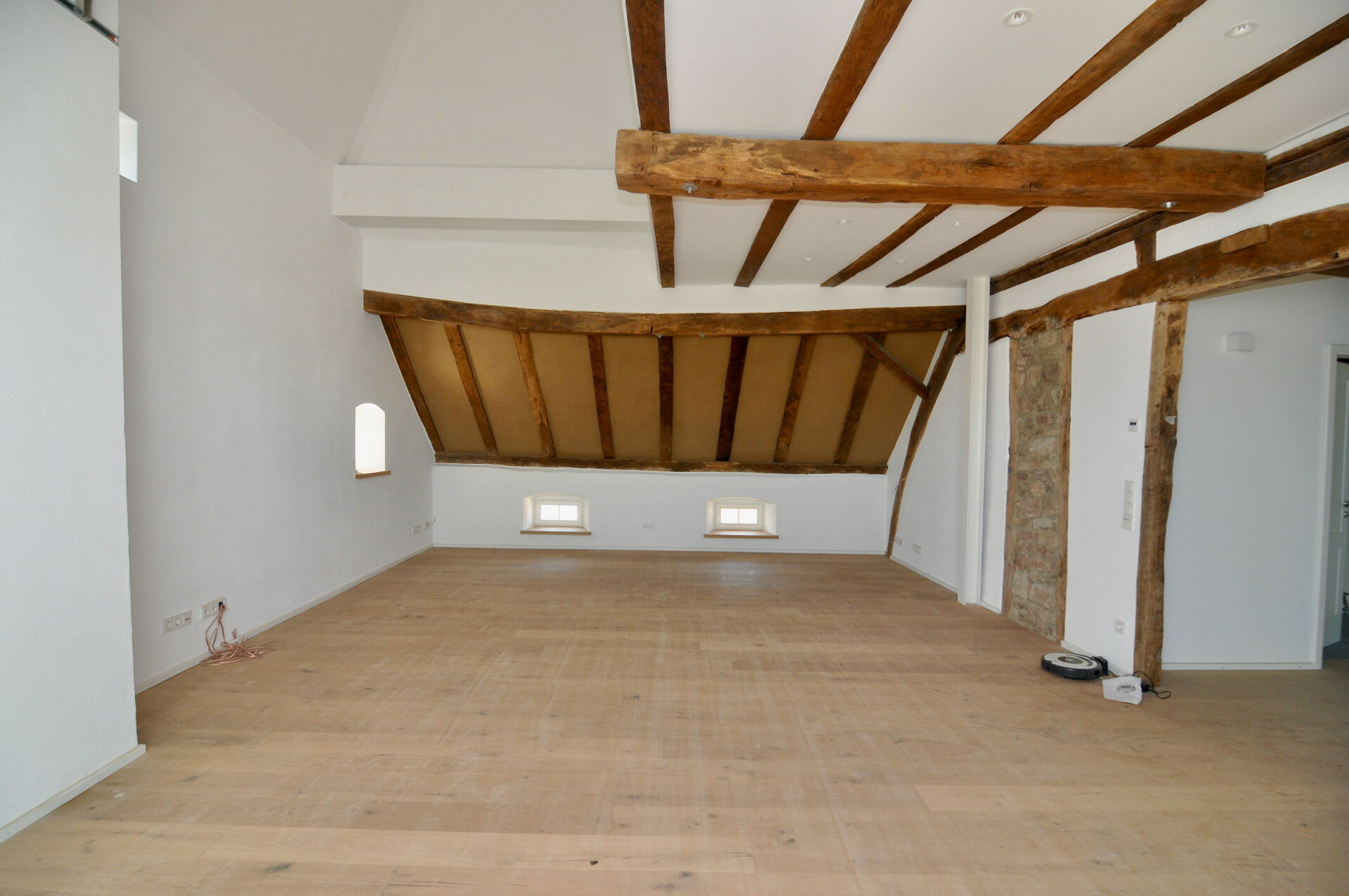 Hecker Holzbau — photo 6