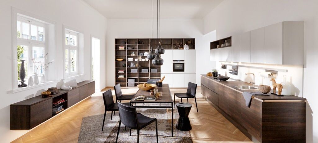 HEINEN Homedesign
