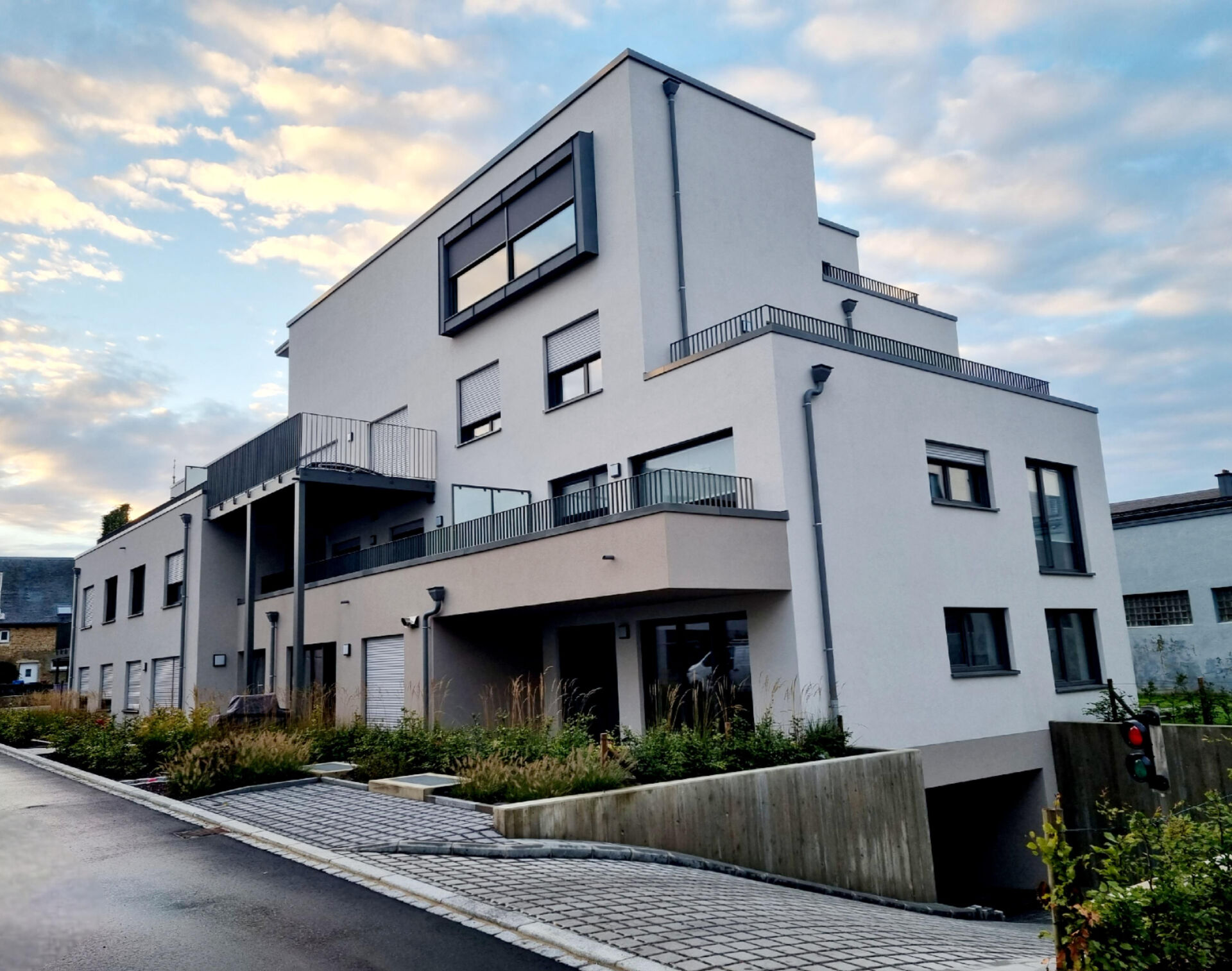 Hilbert — photo 30