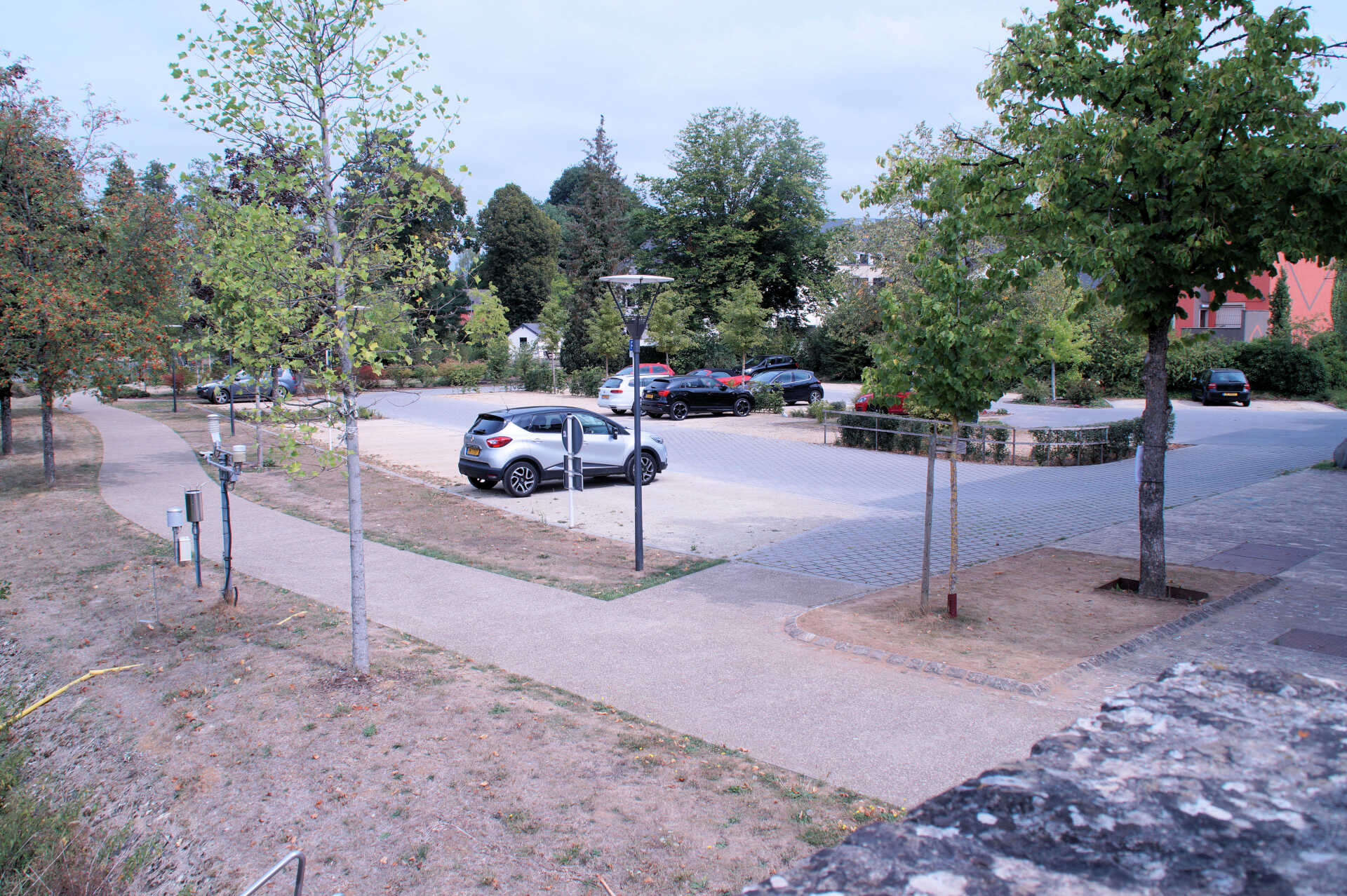 Hilbert — photo 27