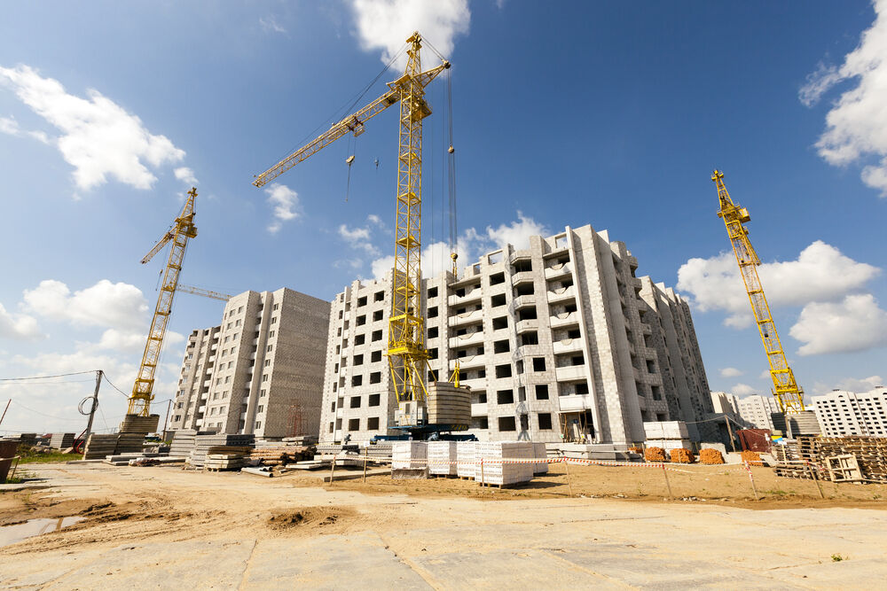 Hilconstruct